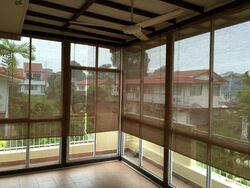 Nanyang Park (D11), Detached #596544991